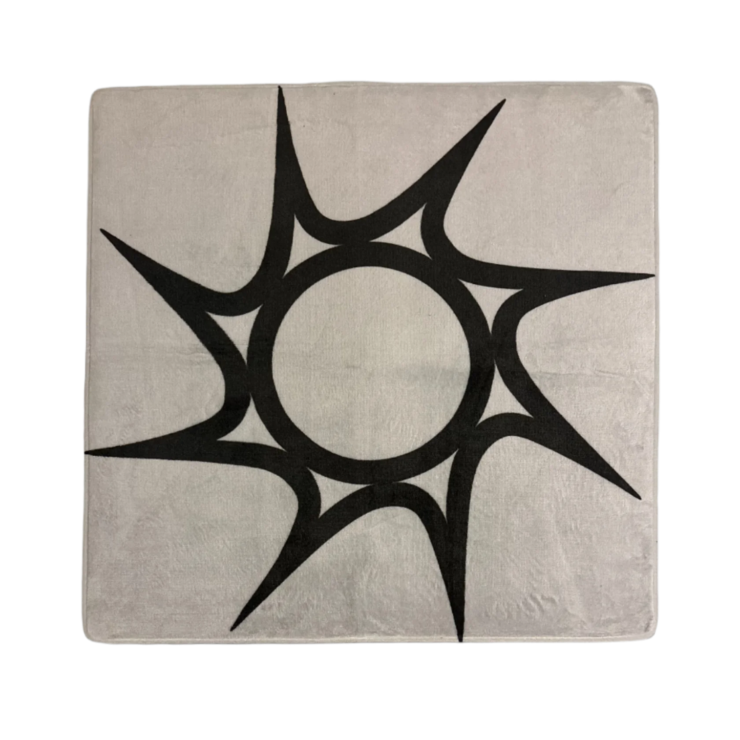 The Respawn Rug