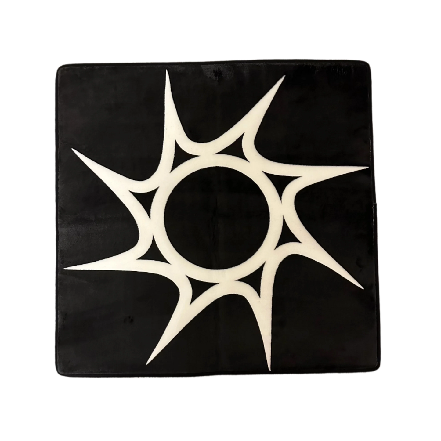 The Respawn Rug