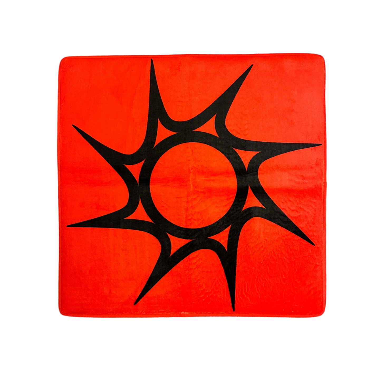 The Respawn Rug