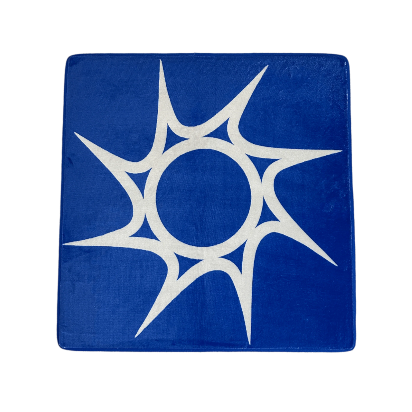 The Respawn Rug