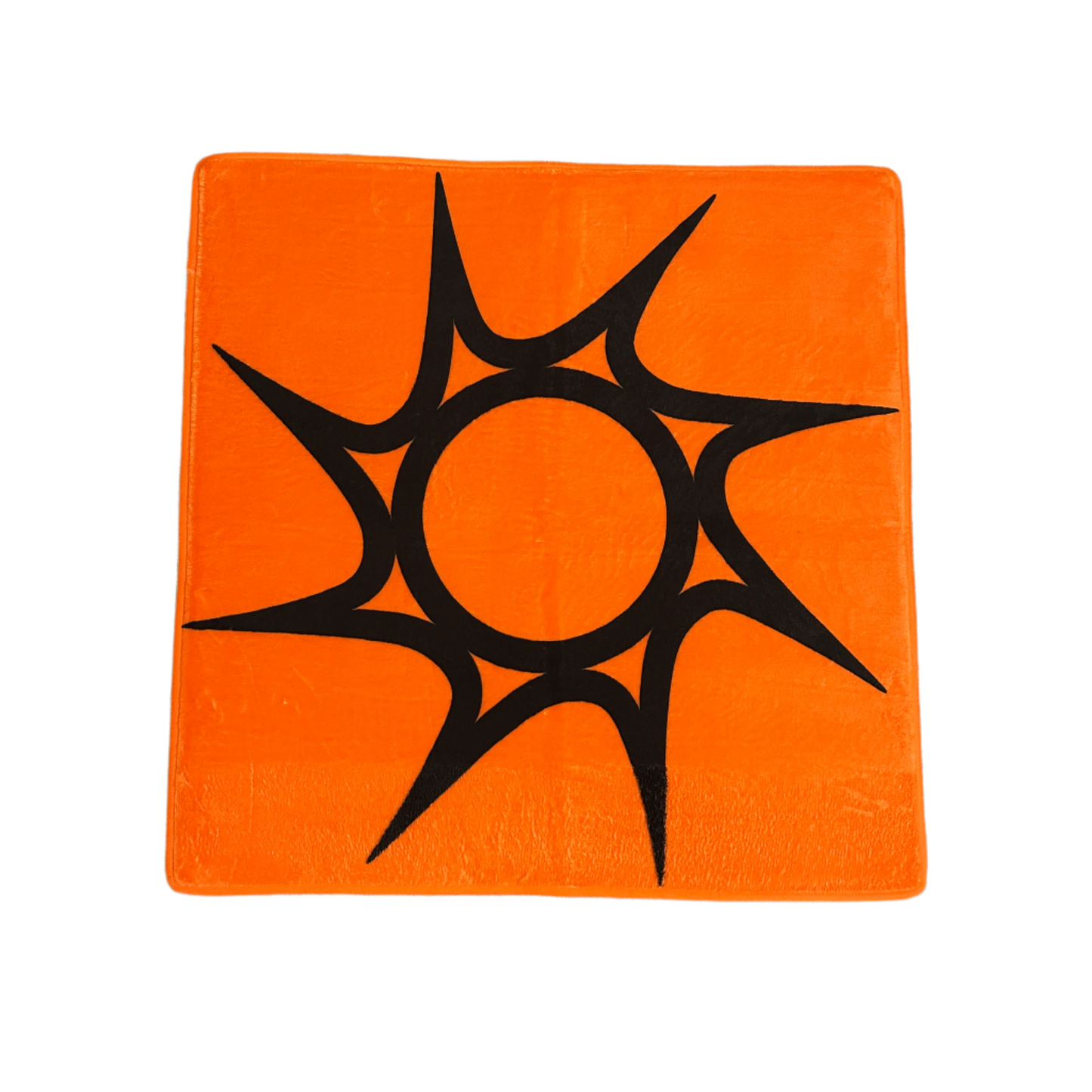 The Respawn Rug