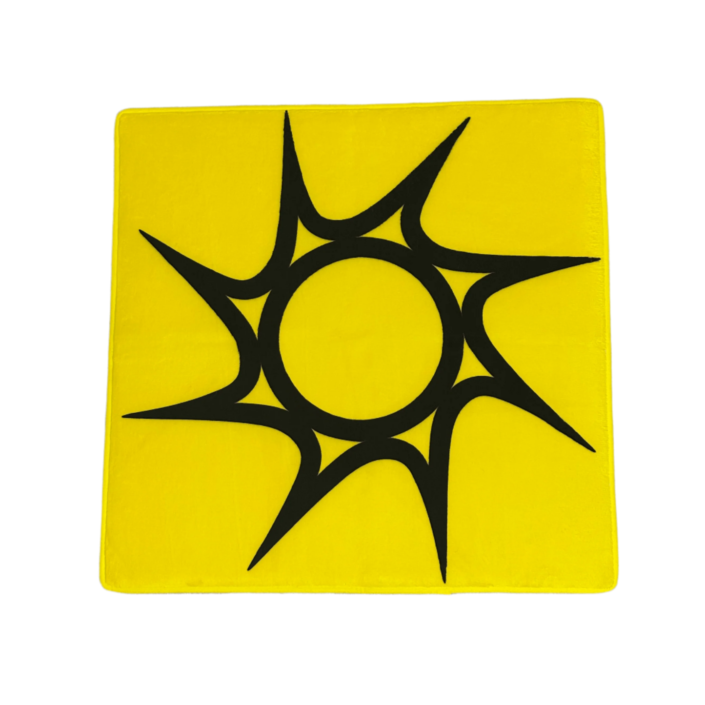 The Respawn Rug