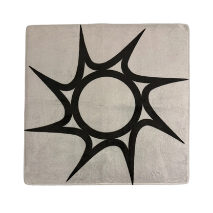 The Respawn Rug