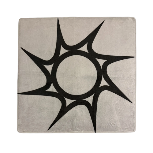 The Respawn Rug
