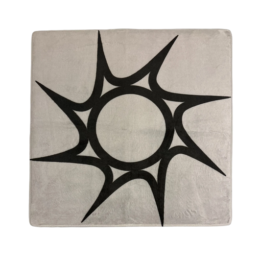The Respawn Rug