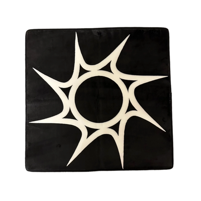 The Respawn Rug