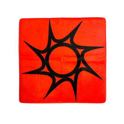 The Respawn Rug