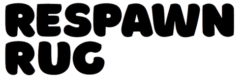 Respawn Rug