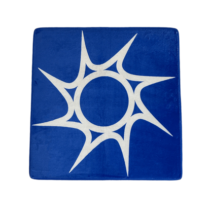 The Respawn Rug