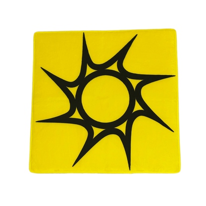 The Respawn Rug